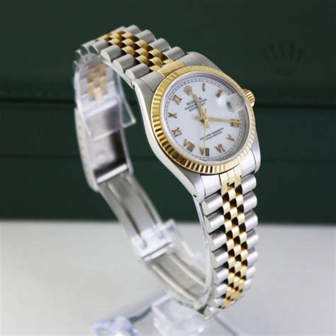 prezzo rolex slovenia|orologio rolex vintage prezzo.